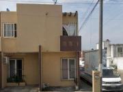 Casa En Remate Bancario En Río Sonora, Las Vegas Ii,...