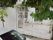 Casa En Remate Bancario En Río Usumacinta, Tuxtla...