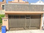 Casa en remate bancario en Rogelio Mayorga, Misión San...