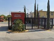 Activo Bancario en S. Agustin, Cd. Apodaca, NL. 65%...