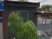 Casa En Remate Bancario En Salvador Magaña Farias, Loma...