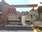CASA EN REMATE BANCARIO EN SAN ANDRES CHOLULA PUEBLA