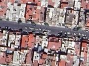 CASA EN REMATE BANCARIO EN SAN ANDRÉS, GUADALAJARA, JALISCO