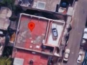 CASA EN REMATE BANCARIO EN SAN ANDRES TOTOLTEPEC