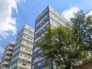 Casa En Remate Bancario En San Francisco Xocotitla 119,...