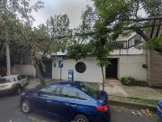 Casa en Remate Bancario en San José cerca de metro Barranca