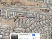 CASA EN REMATE BANCARIO EN SAN JOSÉ DEL CABO, BAJA...