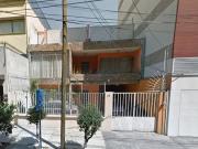 CASA EN REMATE BANCARIO EN SAN JOSE INSURGENTES