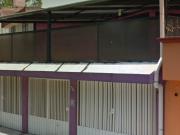 CASA EN REMATE BANCARIO EN SAN JUAN DE ARAGON