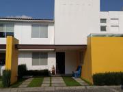 CASA EN REMATE BANCARIO EN SAN MATEO ATENCO