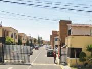 Casa En Remate Bancario En San Mateo Atenco Estado De Mexico