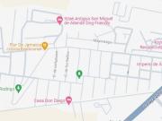 CASA EN REMATE BANCARIO EN SAN MIGUEL DE ALLENDE