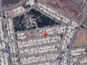 Casa en Remate Bancario en San Nicolás de los Garza,...