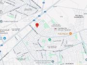Casa en Remate Bancario en San Nicolás de los Garza,...