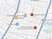 CASA EN REMATE BANCARIO EN SAN RAFAEL