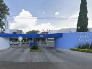 CASA EN REMATE BANCARIO EN SANTA MARGARITA, EN ZAPOPAN...