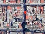 CASA EN REMATE BANCARIO EN SANTA TERESITA, GUADALAJARA,...