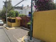 Casa en Remate Bancario en Santa Úrsula Xitla cerca de...