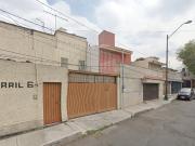 Casa en Remate Bancario en Santa Úrsula Xitla cerca de...