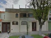 CASA EN REMATE BANCARIO EN SATELITE NAUCALPAN EDO MEX