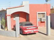 Casa En Remate Bancario En Sierra Madre Del Sur,...