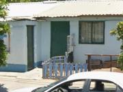 Casa En Remate Bancario En Sierra San Javier, La Paz,...