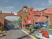 CASA EN REMATE BANCARIO EN STA CRUZ DEL MONTE NAUCALPAN, MEX