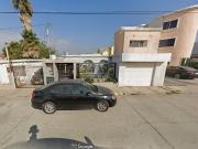 Casa en remate bancario en Sta. María 35, Nueva...