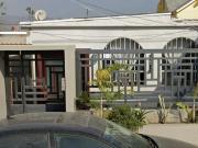 Casa En Remate Bancario En Sta. María, Ensenada, Baja...
