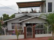 Casa En Remate Bancario En Sto. Tomas, El Refugio,...