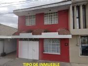 Casa en Remate Bancario en Tehuacán Puebla