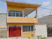 Casa En Remate Bancario En Tepeaca, Tuxtla Gutiérrez,...