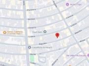 casa en Remate Bancario en Tepic Nayarit, mm casa en Remate Bancario en Tepic Nayarit, mm