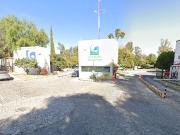 CASA EN REMATE BANCARIO EN TEQUISQUIAPAN QUERETARO