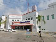 CASA EN REMATE BANCARIO EN TERRANOVA, GUADALAJARA HASTA... CASA EN REMATE BANCARIO EN TERRANOVA, GUADALAJARA HASTA...