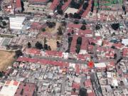 Casa En Remate Bancario En Ticoman