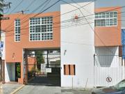 Casa en Remate bancario en Ticomán, CDMX