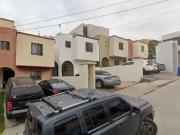 CASA EN REMATE BANCARIO EN TIJUANA BAJA CALIFORNIA CASA EN REMATE BANCARIO EN TIJUANA BAJA CALIFORNIA