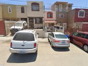 ¡ CASA EN REMATE BANCARIO EN TIJUANA BAJA CALIFORNIA !...
