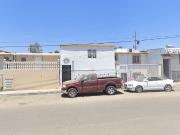 ¡ CASA EN REMATE BANCARIO EN TIJUANA, BAJA CALIFORNIA !... ¡ CASA EN REMATE BANCARIO EN TIJUANA, BAJA CALIFORNIA !...
