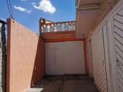Casa en remate bancario en Tlahuac, CDMX