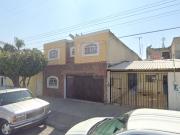 ¡ CASA EN REMATE BANCARIO EN TLAJOMULCO JALISCO. ! San...