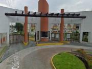 ! CASA EN REMATE BANCARIO EN TLALNEPANTLA DE BAZ !...
