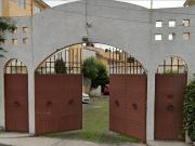 Casa en remate bancario en Tlalpan, CDMX