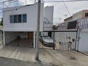 Casa en venta en Coapa, Cuemanco, Tlalpan, Ciudad de...