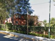 Casa en venta en Tlalpan, Ciudad De México, Cdmx JP
