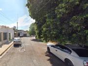 CASA EN REMATE BANCARIO EN TORREON COAHUILA