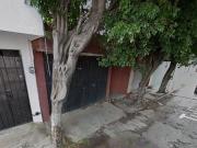 Casa en remate bancario en Tulipán Africano, Tulipanes,...