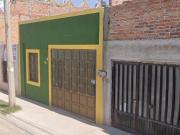 CASA EN REMATE BANCARIO EN Tulipán, Nueva Santa María,...