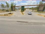 CASA EN REMATE BANCARIO EN TUXPAN, VERACRUZ